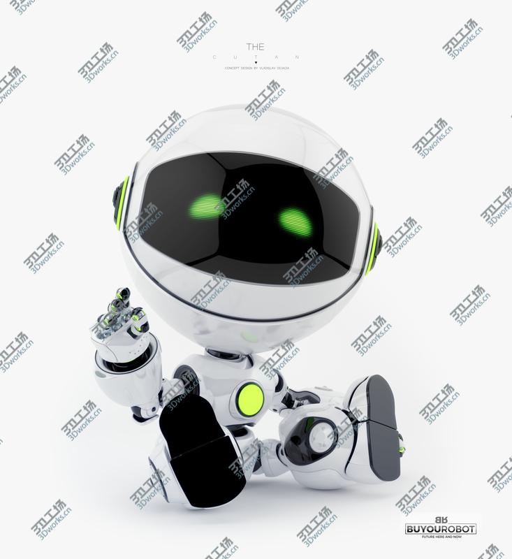 images/goods_img/2021040231/CUTAN XVIII 3D model/4.jpg